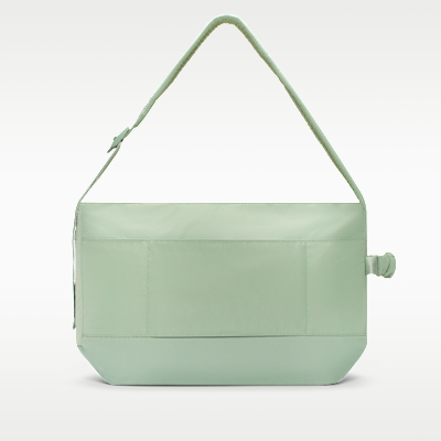 Nike One Tote Bag (25L). Nike NL
